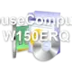 MouseComputer W150ERQ