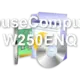 MouseComputer W250ENQ