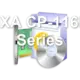 MOXA CP-116E-A Series