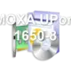 MOXA UPort 1650-8