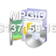 MPGIO MG137156-1651