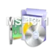 MS-1311