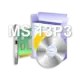 MS 13P3