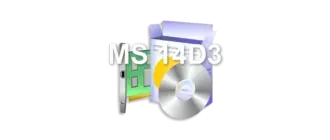 MS 14D3