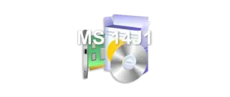 MS 14J1