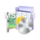 MS 14J1