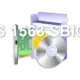 MS 1563 SBIOS