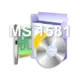 MS 1581