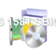 MS 1581 SBIOS