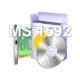 MS 1592