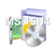 MS 15H4