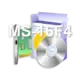 MS-16F4