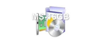 MS-16GB