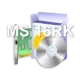 MS 16RK