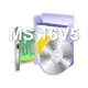 MS 16V5