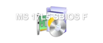 MS 17L5 SBIOS F