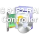 MS 91F2 RAID Controller