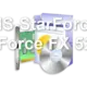 MS-StarForce GeForce FX 5200