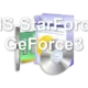 MS-StarForce GeForce3