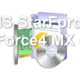 MS-StarForce GeForce4 MX 420