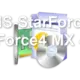 MS-StarForce GeForce4 MX 440