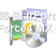 MS-StarForce GeForce4 MX 460