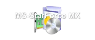 MS-StarForce MX