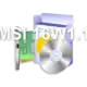 MSI 16W1.1