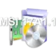 MSI 17A1.1