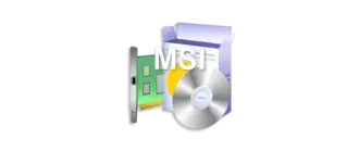 MSI