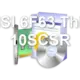 MSI 6F63 Thin 10SCSR