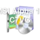 MSI Alpha 17 C7VG