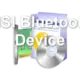 MSI Bluetooth Device