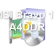 MSI Bravo 15 A4DDR