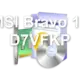 MSI Bravo 17 D7VFKP