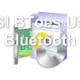 MSI BToes USB Bluetooth