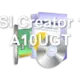 MSI Creator 15 A10UGT