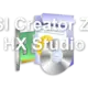 MSI Creator Z17 HX Studio