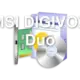 MSI DIGIVOX Duo