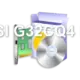MSI G32CQ4 E2
