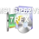 MSI GP62VR 7RFX