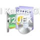 MSI Katana GF66 12UEK