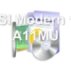 MSI Modern 15 A11MU
