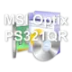 MSI Optix PS321QR