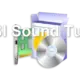 MSI Sound Tune