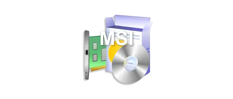 MSI