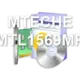 MTECHE MTL1569MP