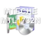 MTECHE MTL1732N