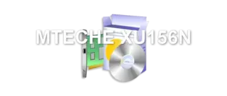MTECHE XU156N