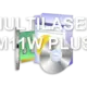 MULTILASER M11W PLUS